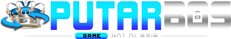 PUTARBOS  Slot Gacor